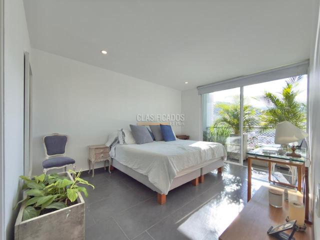 Apartamentos, Venta en Santa Teresita