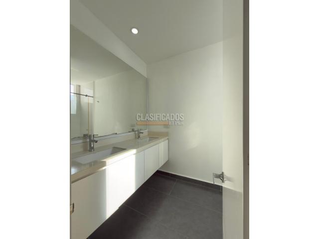 Apartamentos, Venta en Santa Teresita