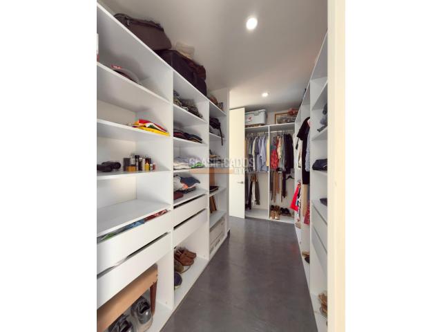 Apartamentos, Venta en Santa Teresita