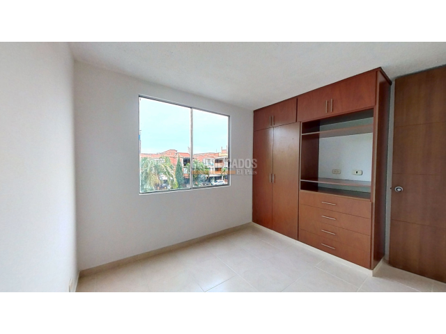 Apartamentos, Venta en Valle del Lili