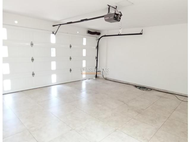 Casas, Venta en Vipasa