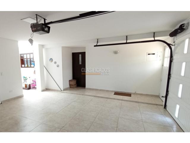 Casas, Venta en Vipasa