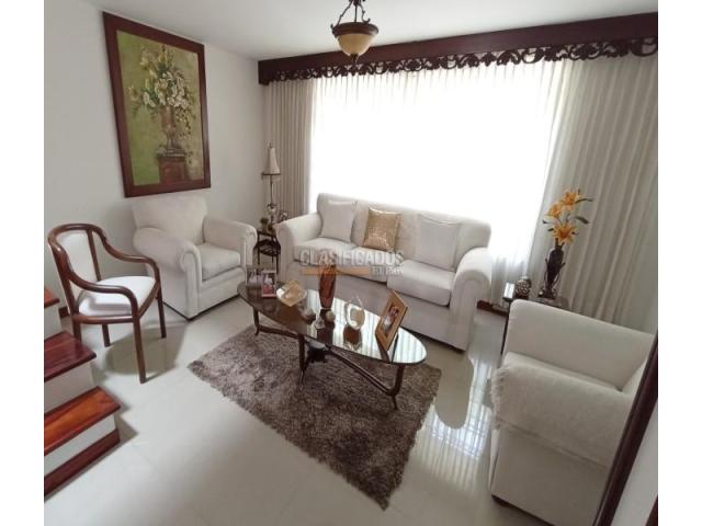 Casas, Venta en Vipasa