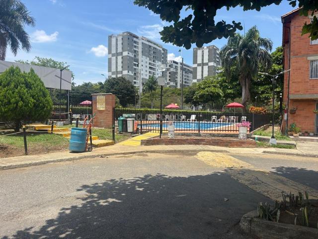 Casas, Venta en Valle del Lili