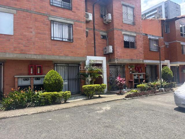 Casas, Venta en Valle del Lili