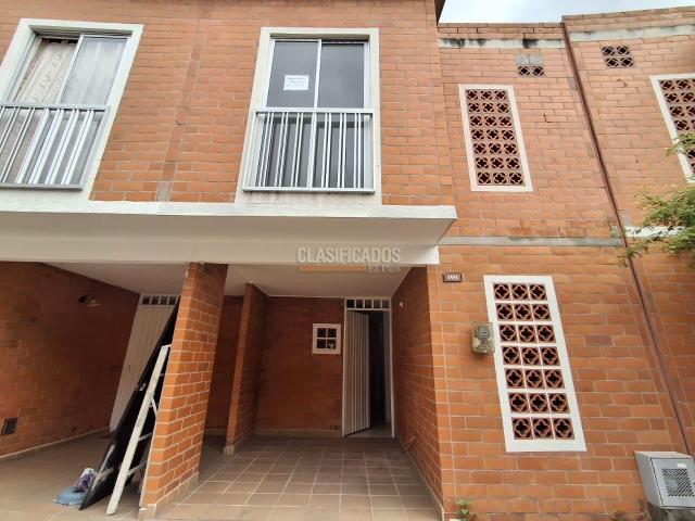 Casas, Venta en Palmira