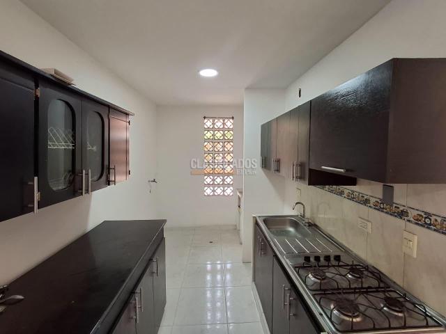 Casas, Venta en Palmira