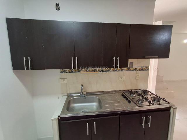 Casas, Venta en Palmira