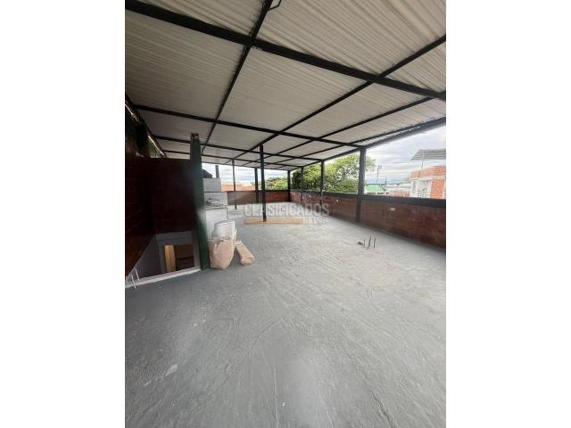 Casas, Venta en Yumbo