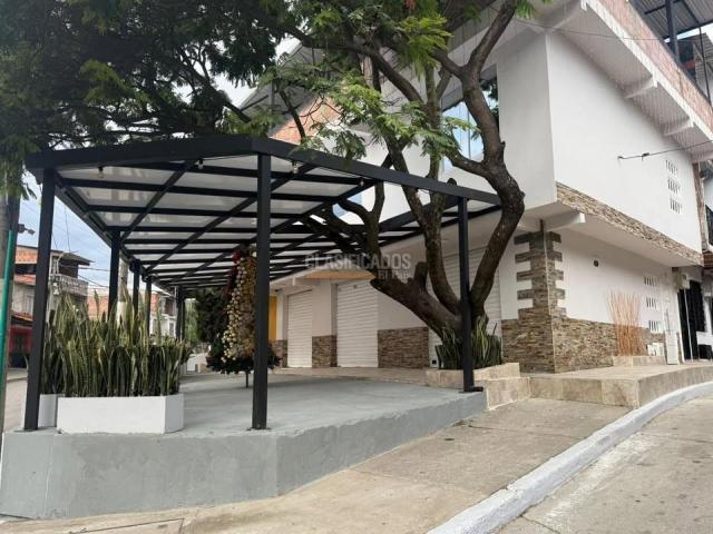 Casas, Venta en Yumbo