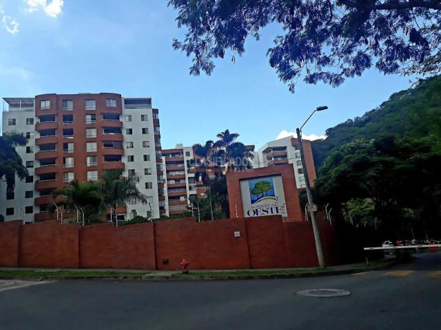 Apartamentos, Venta en Aguacatal