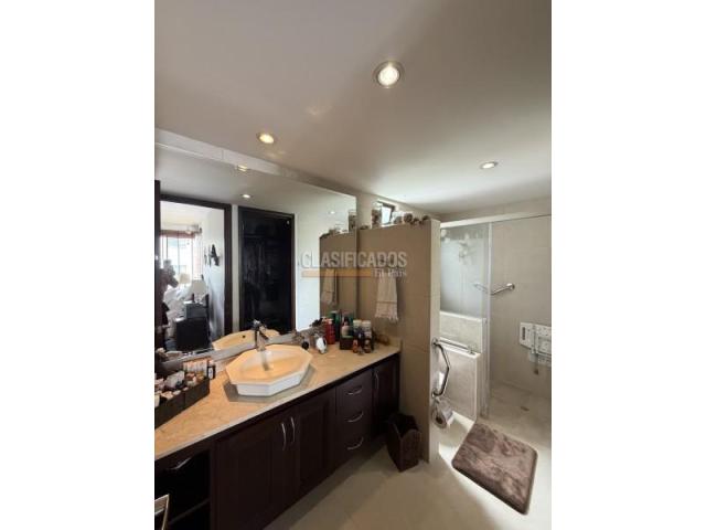 Apartamentos, Venta en Aguacatal