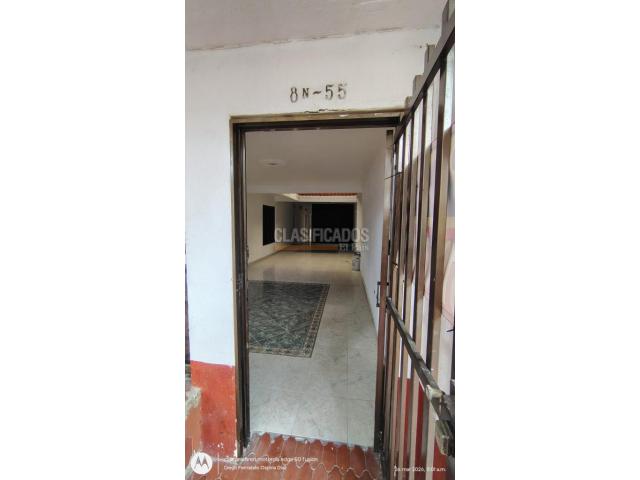 Casas, Venta en El Bosque