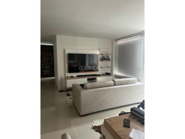 Apartamentos, Venta en Pance