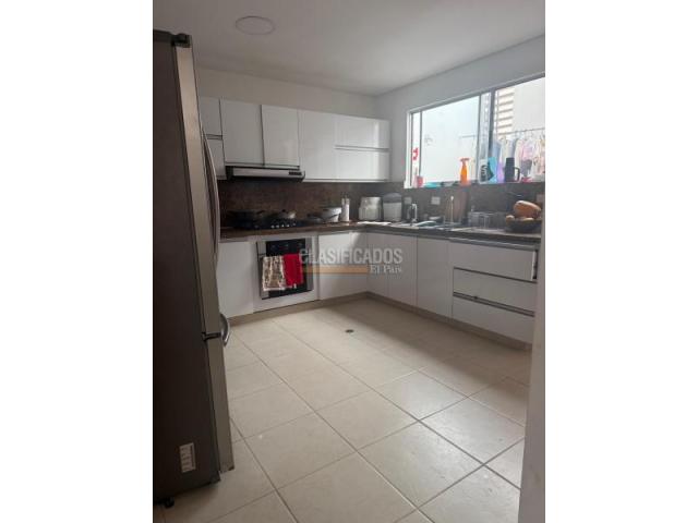 Casas, Venta en Pance