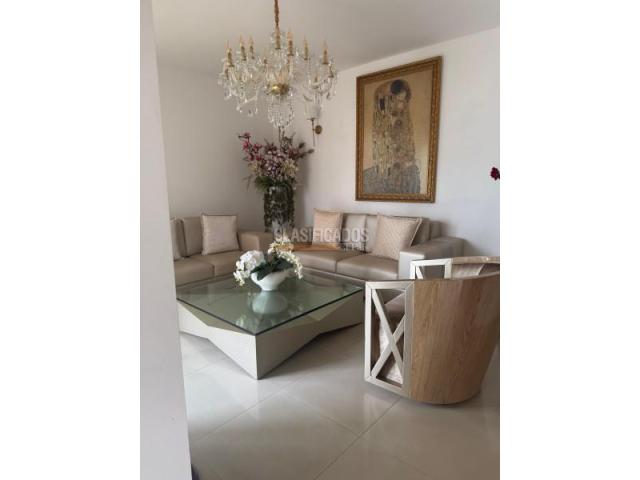 Casas, Venta en Pance