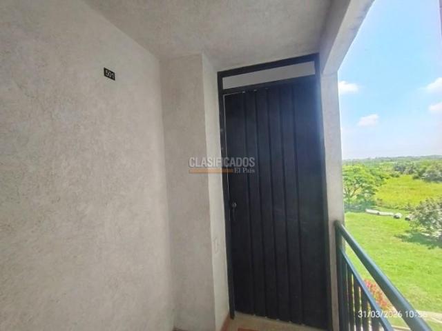 Apartamentos, Venta en Valle del Lili