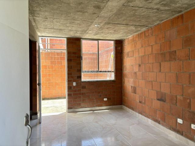 Casas, Alquiler en Jamundí