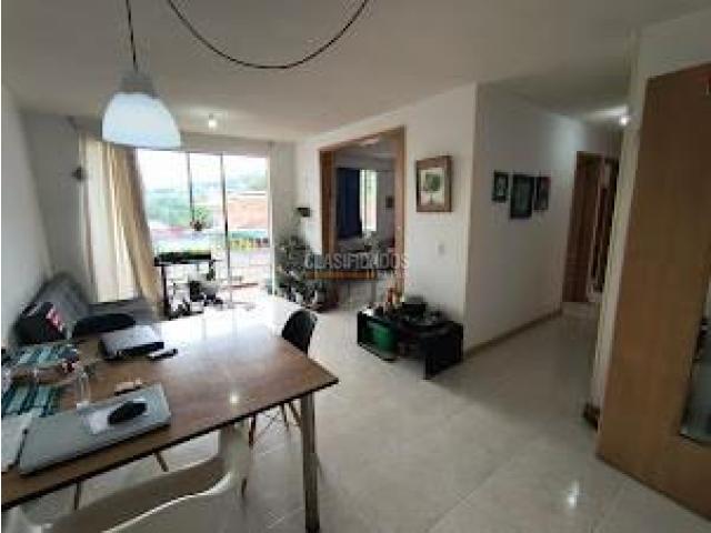 Apartamentos, Venta en El Refugio