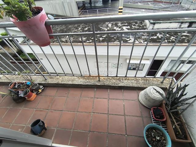 Apartamentos, Venta en El Refugio