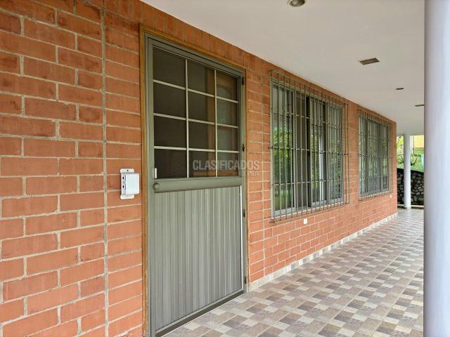 Casas, Venta en Jamundí