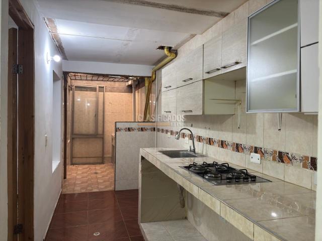 Casas, Venta en Jamundí