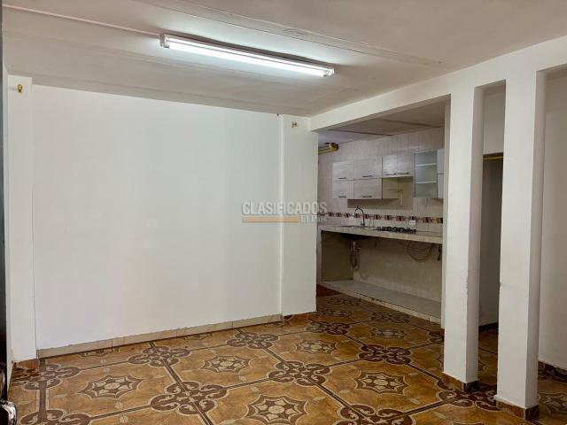 Casas, Venta en Jamundí