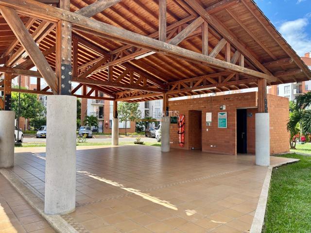 Apartamentos, Venta en Ciudad Melendez