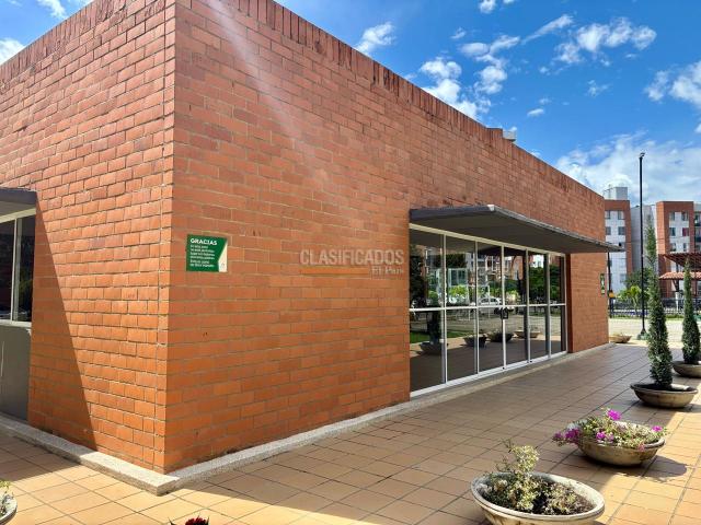 Apartamentos, Venta en Ciudad Melendez