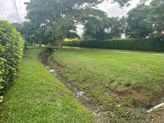 Lotes, Venta en Jamundí