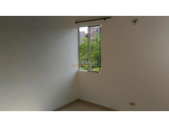 Apartamentos, Venta en Caney