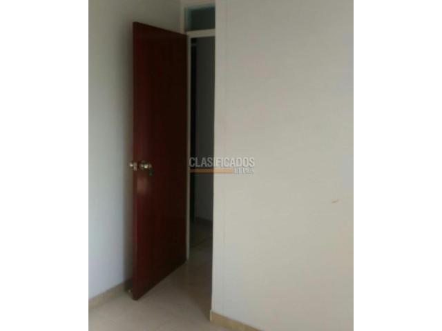 Apartamentos, Venta en Caney