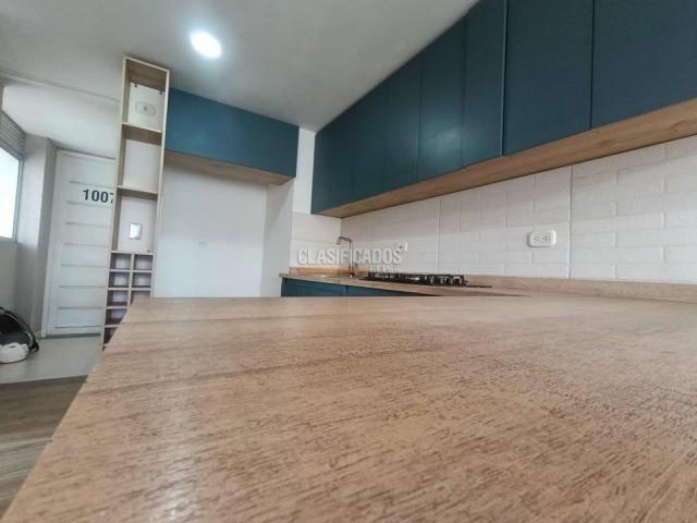 Apartamentos, Alquiler en Yumbo