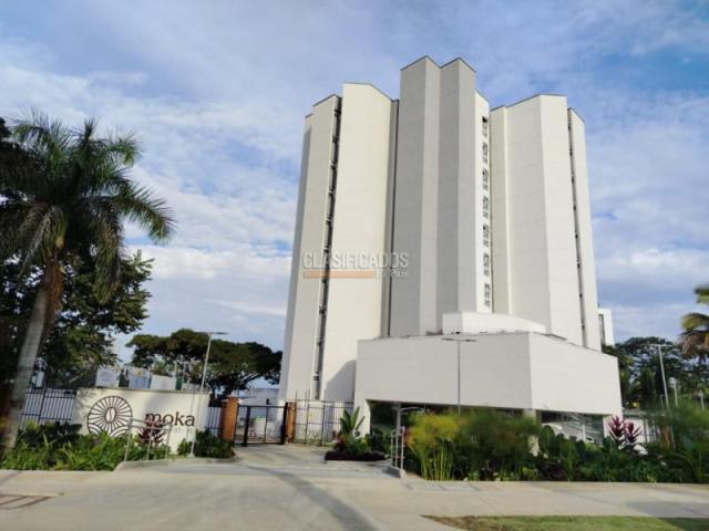 Apartamentos, Venta en Pance