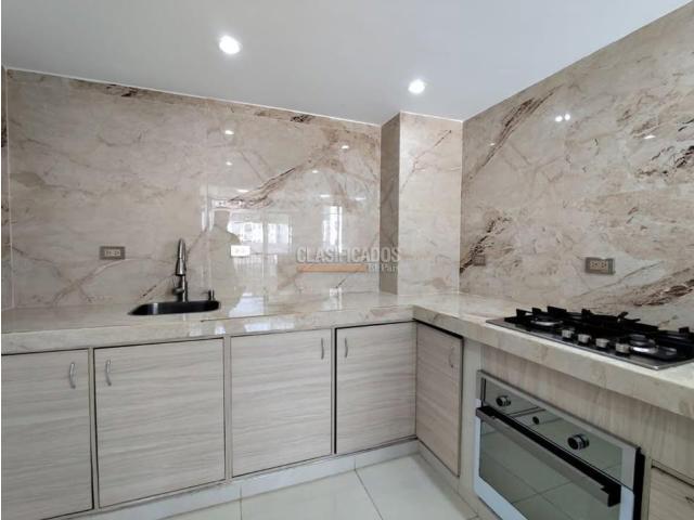 Apartamentos, Alquiler en Yumbo