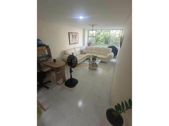 Apartamentos, Venta en Barranquilla