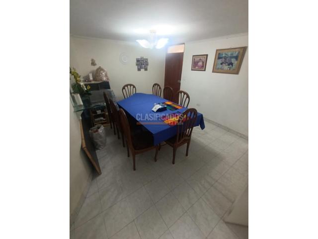 Apartamentos, Venta en Barranquilla