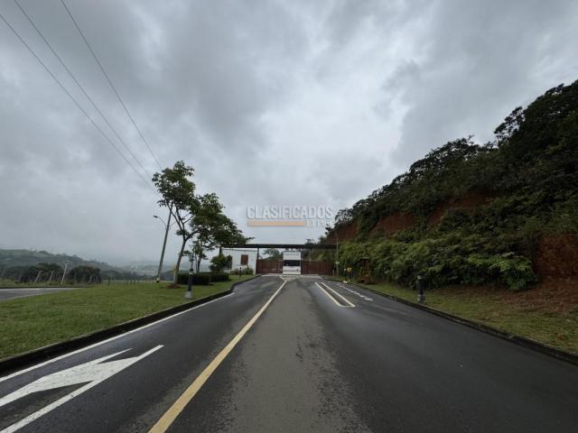 Lotes, Venta en Pance