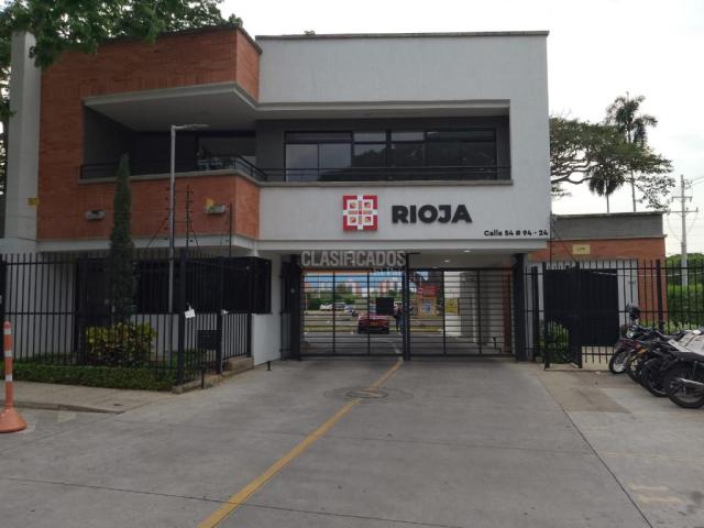 Apartamentos, Alquiler en Valle del Lili