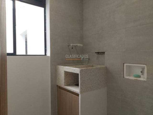 Apartamentos, Alquiler en Valle del Lili