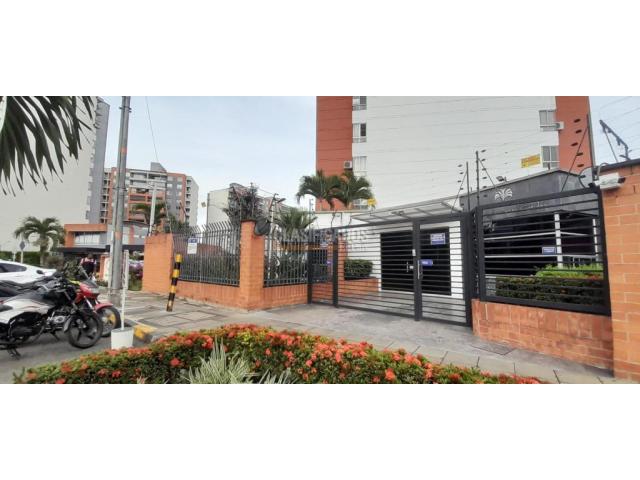 Apartamentos, Alquiler en Ciudad Jardín