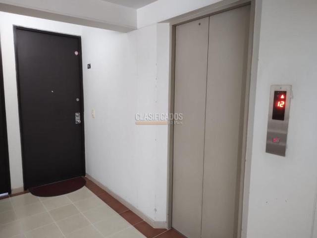 Apartamentos, Alquiler en Ciudad Jardín