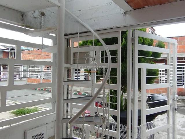 Casas, Venta en Candelaria