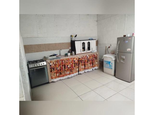 Casas, Venta en Candelaria