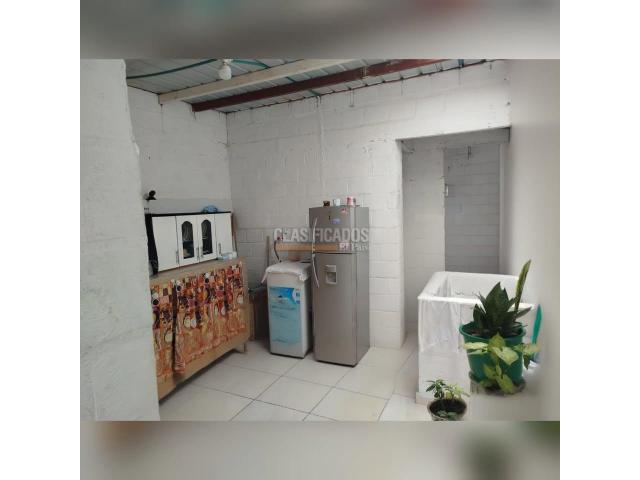 Casas, Venta en Candelaria