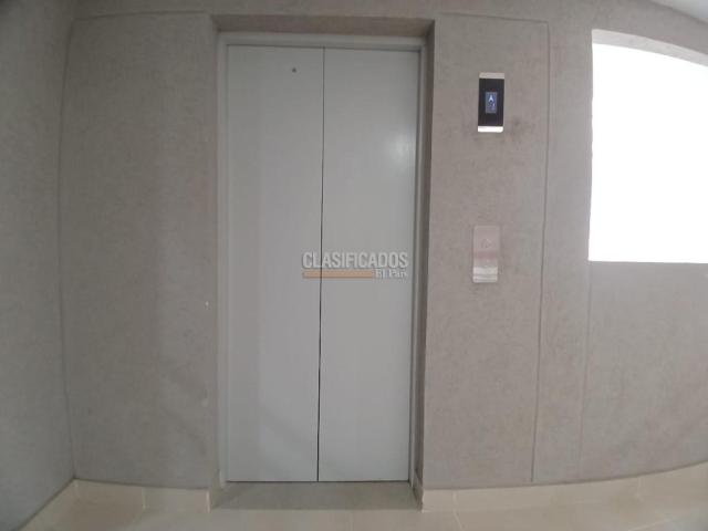 Apartamentos, Alquiler en Yumbo