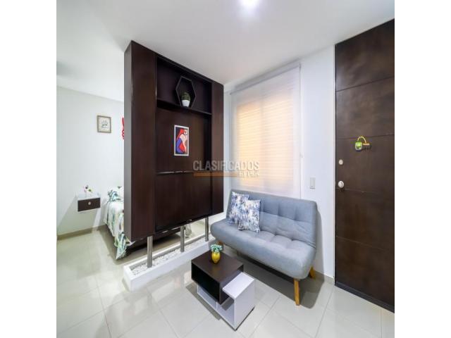 Apartamentos, Alquiler en Las Quintas de Don Simón