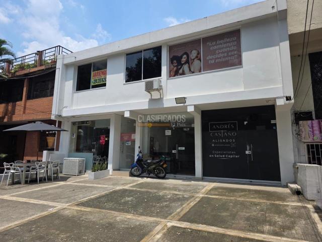 Casas, Venta en San Vicente