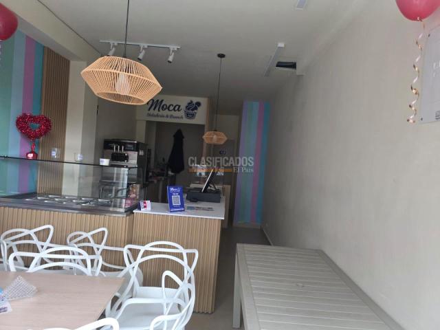 Casas, Venta en San Vicente