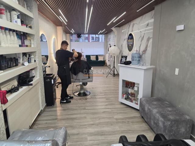 Casas, Venta en San Vicente